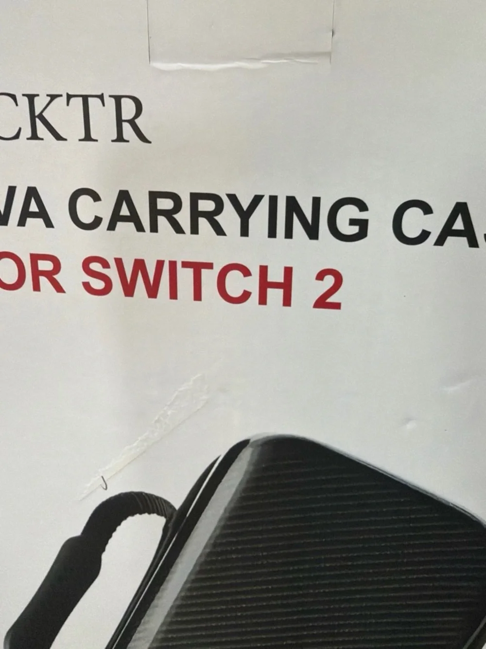 N/A protective lightweight